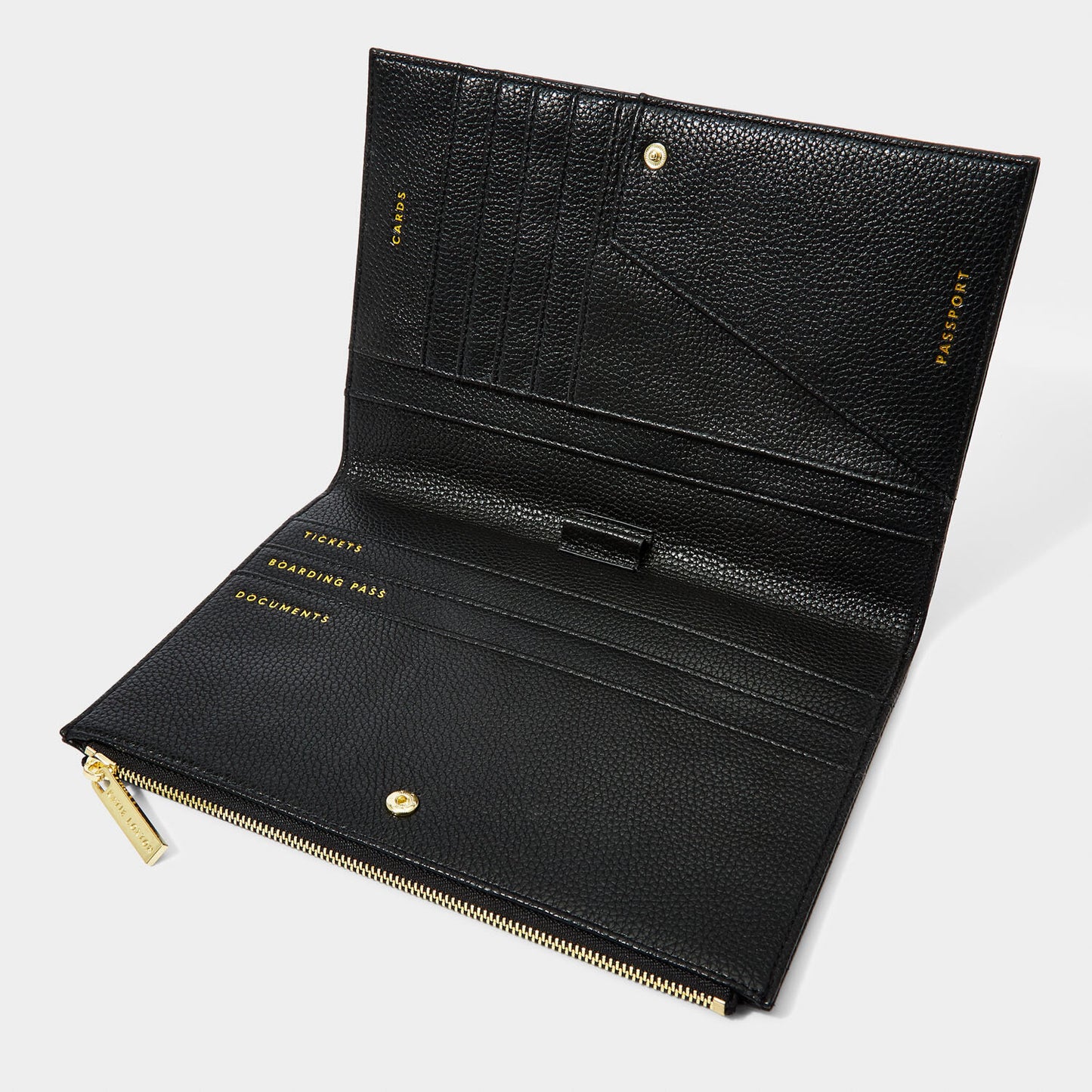 Katie Loxton Travel Document Holder