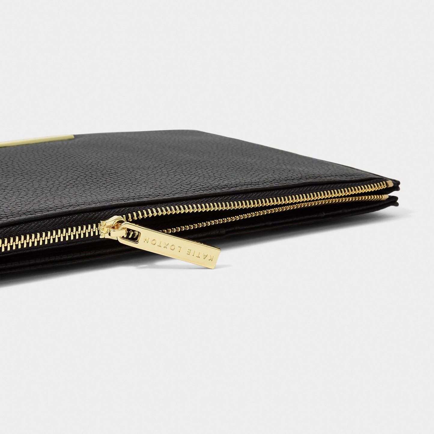 Katie Loxton Travel Document Holder