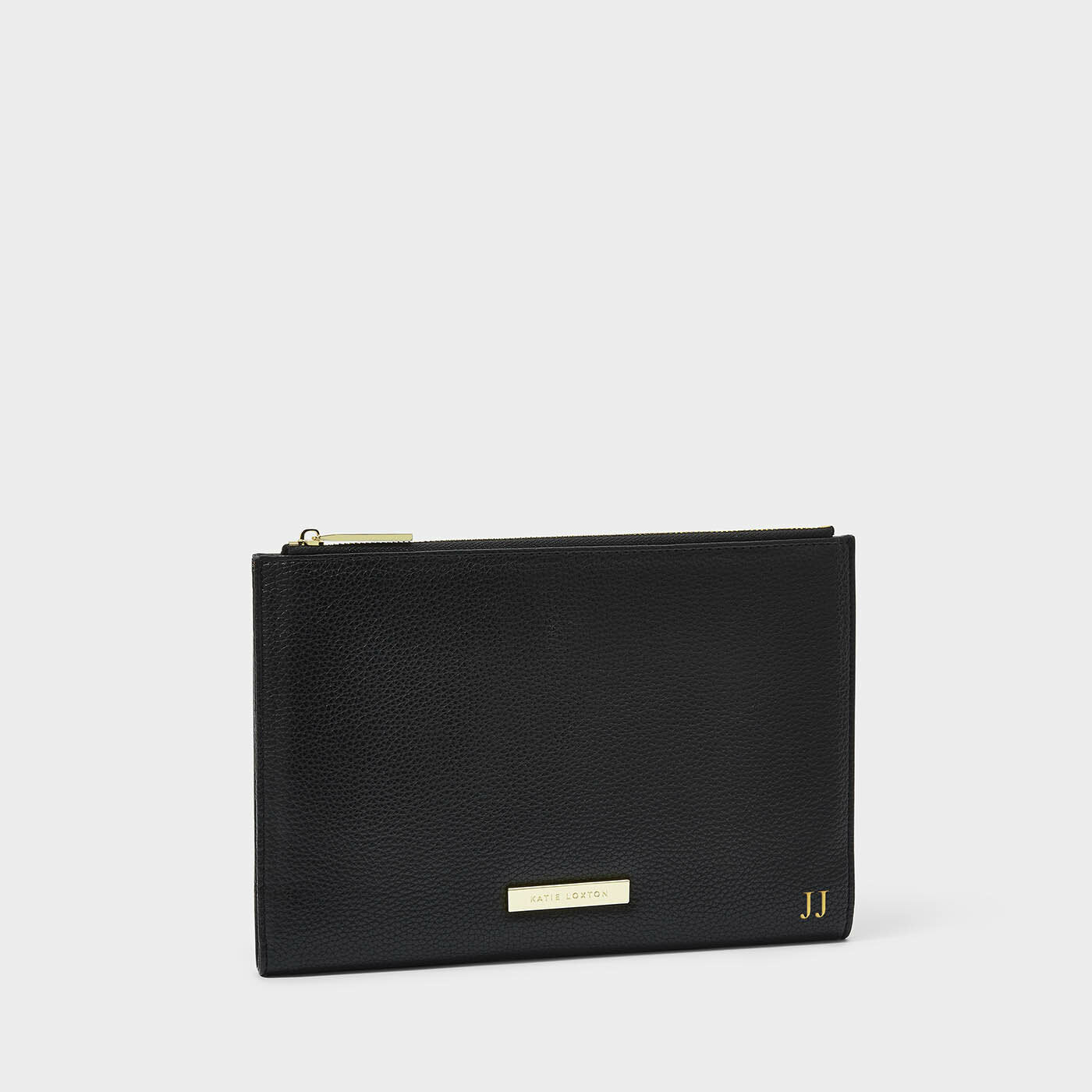 Katie Loxton Travel Document Holder