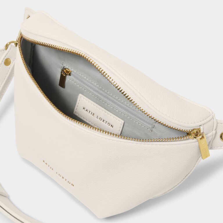 Katie Loxton Maya Belt Bag