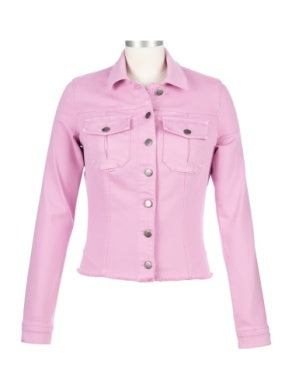 KUT Kara Jacket