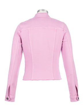 KUT Kara Jacket
