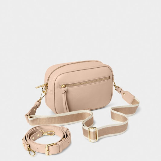 Katie Loxton Hallie Crossbody